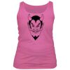 Women's Basic Tank Top Thumbnail