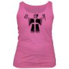 Women's Basic Tank Top Thumbnail