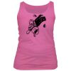 Women's Basic Tank Top Thumbnail