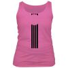 Women's Basic Tank Top Thumbnail