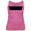 Women's Basic Tank Top Thumbnail
