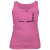 Women's Basic Tank Top Thumbnail