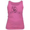 Women's Basic Tank Top Thumbnail