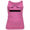 Women's Basic Tank Top Thumbnail