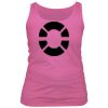 Women's Basic Tank Top Thumbnail