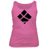 Women's Basic Tank Top Thumbnail