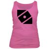Women's Basic Tank Top Thumbnail