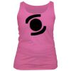 Women's Basic Tank Top Thumbnail