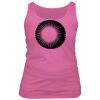 Women's Basic Tank Top Thumbnail