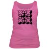 Women's Basic Tank Top Thumbnail