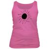Women's Basic Tank Top Thumbnail