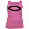 Women's Basic Tank Top Thumbnail