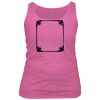 Women's Basic Tank Top Thumbnail