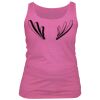Women's Basic Tank Top Thumbnail