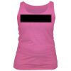 Women's Basic Tank Top Thumbnail