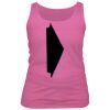 Women's Basic Tank Top Thumbnail