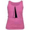 Women's Basic Tank Top Thumbnail