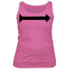 Women's Basic Tank Top Thumbnail