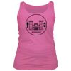 Women's Basic Tank Top Thumbnail