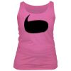 Women's Basic Tank Top Thumbnail