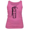 Women's Basic Tank Top Thumbnail