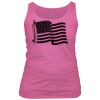 Women's Basic Tank Top Thumbnail