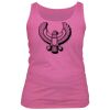 Women's Basic Tank Top Thumbnail