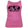 Women's Basic Tank Top Thumbnail