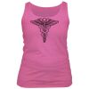 Women's Basic Tank Top Thumbnail