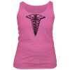 Women's Basic Tank Top Thumbnail