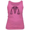 Women's Basic Tank Top Thumbnail