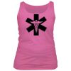 Women's Basic Tank Top Thumbnail