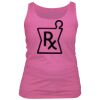Women's Basic Tank Top Thumbnail