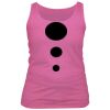 Women's Basic Tank Top Thumbnail