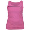 Women's Basic Tank Top Thumbnail