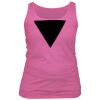 Women's Basic Tank Top Thumbnail