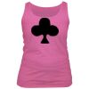 Women's Basic Tank Top Thumbnail