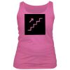 Women's Basic Tank Top Thumbnail