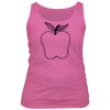 Women's Basic Tank Top Thumbnail