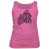 Women's Basic Tank Top Thumbnail