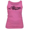 Women's Basic Tank Top Thumbnail