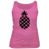 Women's Basic Tank Top Thumbnail