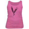 Women's Basic Tank Top Thumbnail