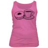 Women's Basic Tank Top Thumbnail