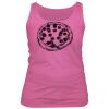 Women's Basic Tank Top Thumbnail