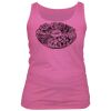 Women's Basic Tank Top Thumbnail
