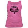 Women's Basic Tank Top Thumbnail