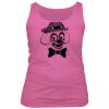 Women's Basic Tank Top Thumbnail