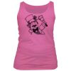 Women's Basic Tank Top Thumbnail