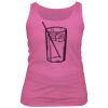 Women's Basic Tank Top Thumbnail